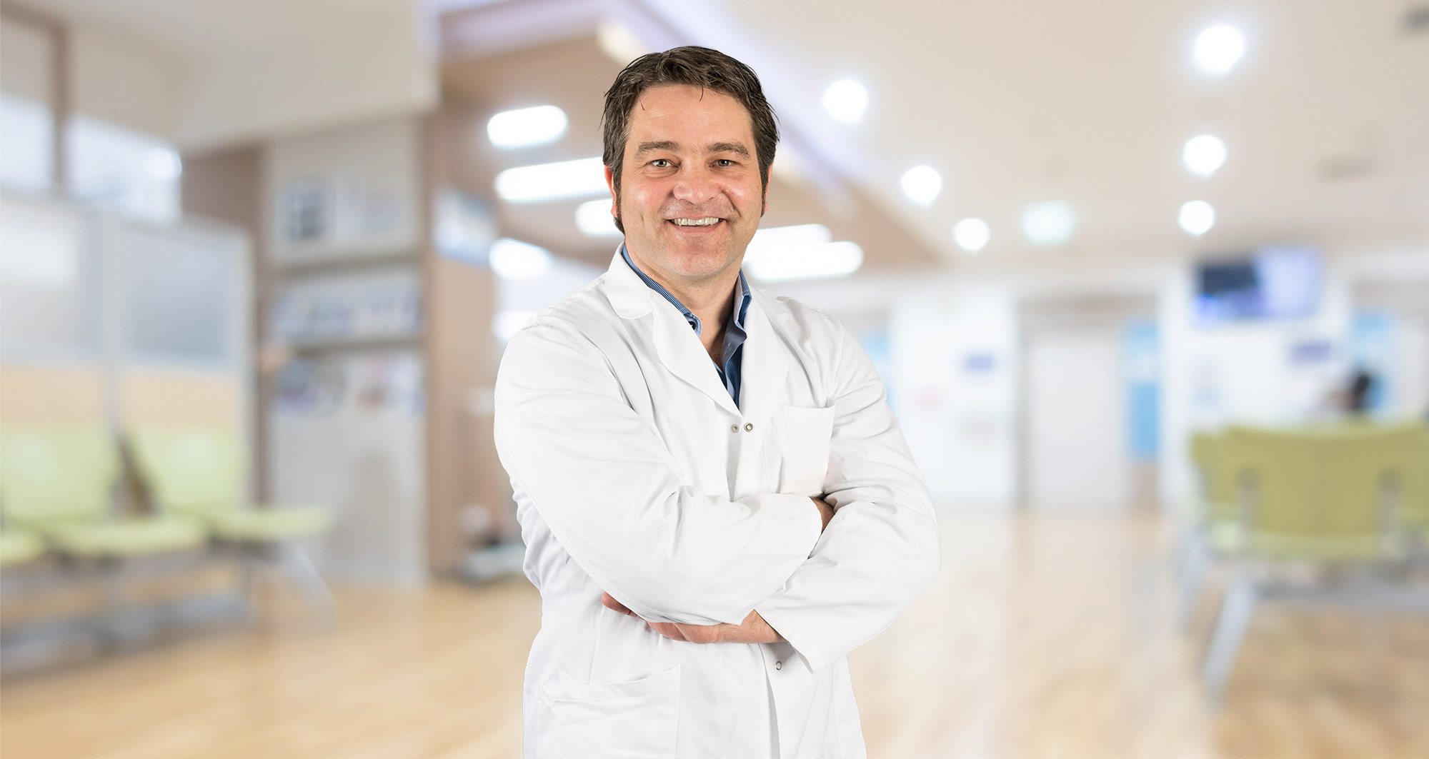 Orthopaede Dr. Bonomo Wien 1160, 1170